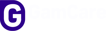 gamcare
