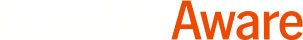 gambleaware
